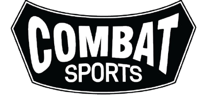Combat_Sports_logo-01.jpg-removebg-preview