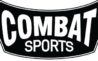 Combat Sportsoem