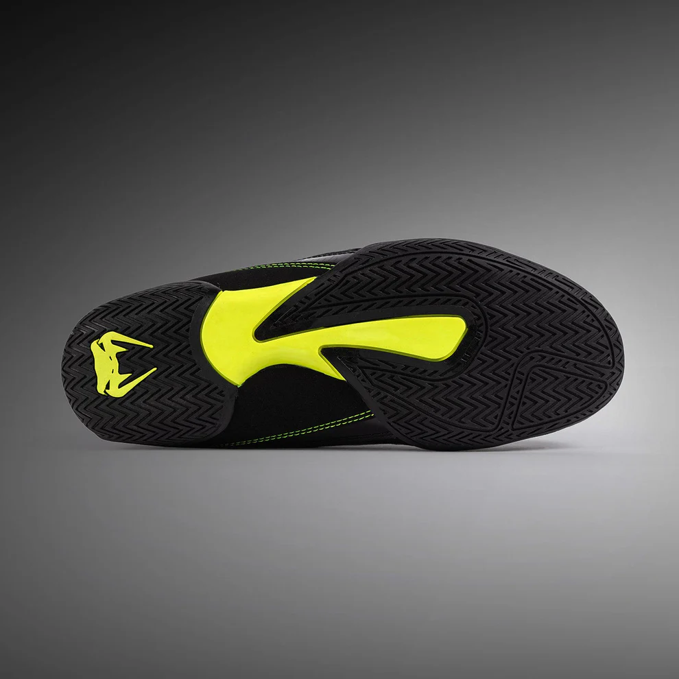 Venum Training Camp 4.0 - Image 4