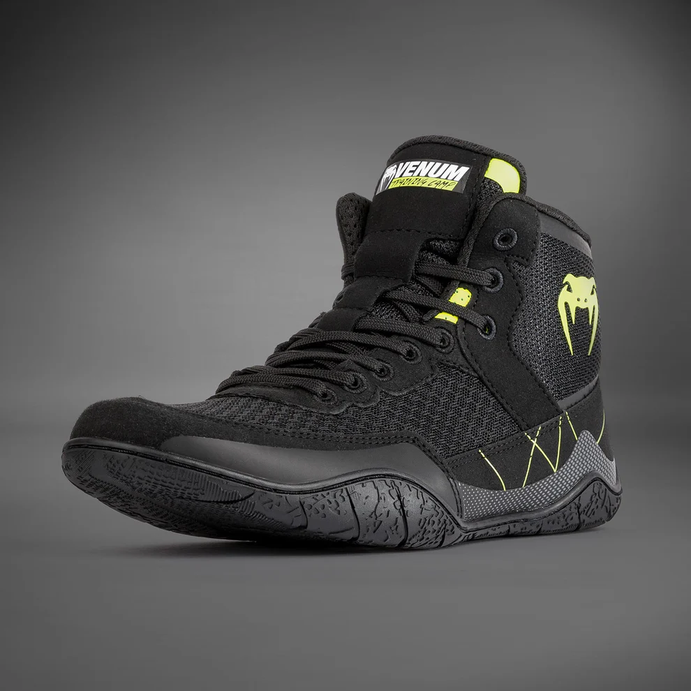 Venum Training Camp 4.0 - Image 2