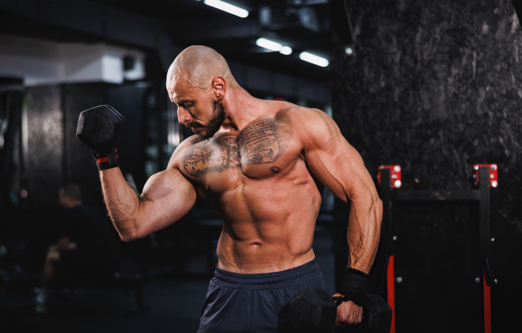 dl.beatsnoop.com-final-ukf13dSihR