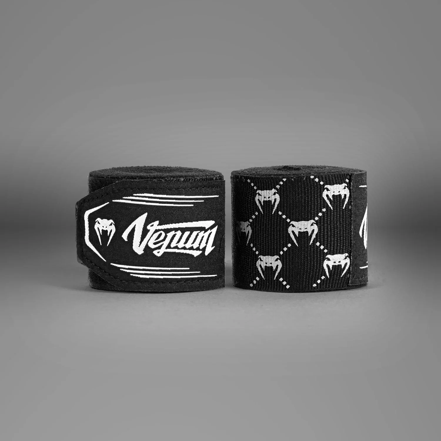 Hand Wraps