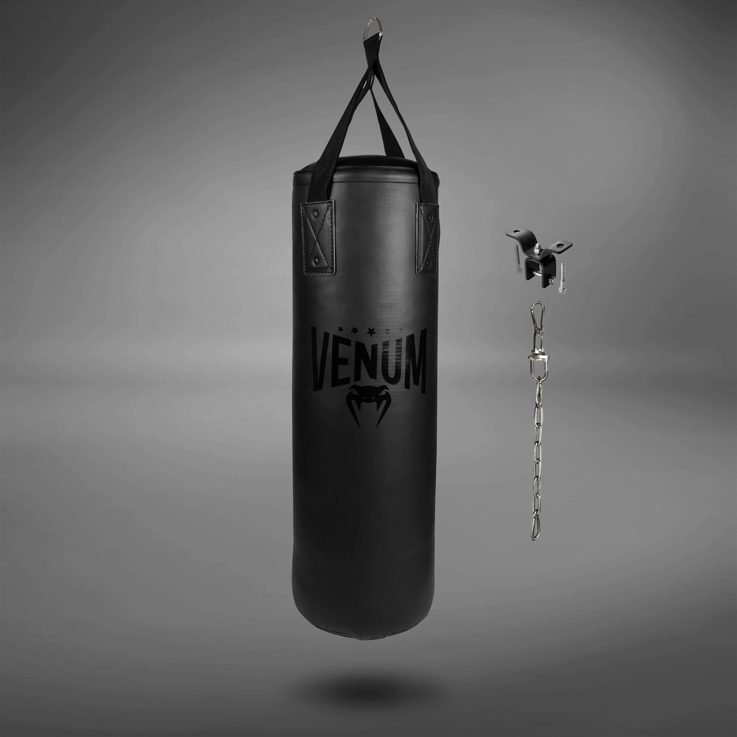 Punching Bag