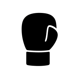 Combat Sports OEM – Premium Private Label MMA & Fight Gear Manufacturer