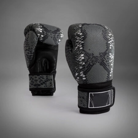 Amazonia Boxing Gloves