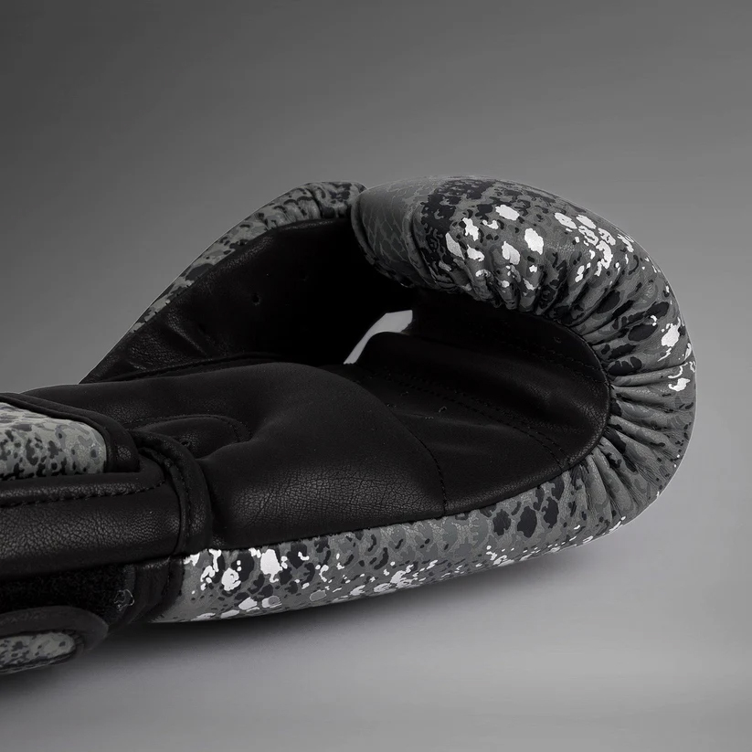 Amazonia Boxing Gloves