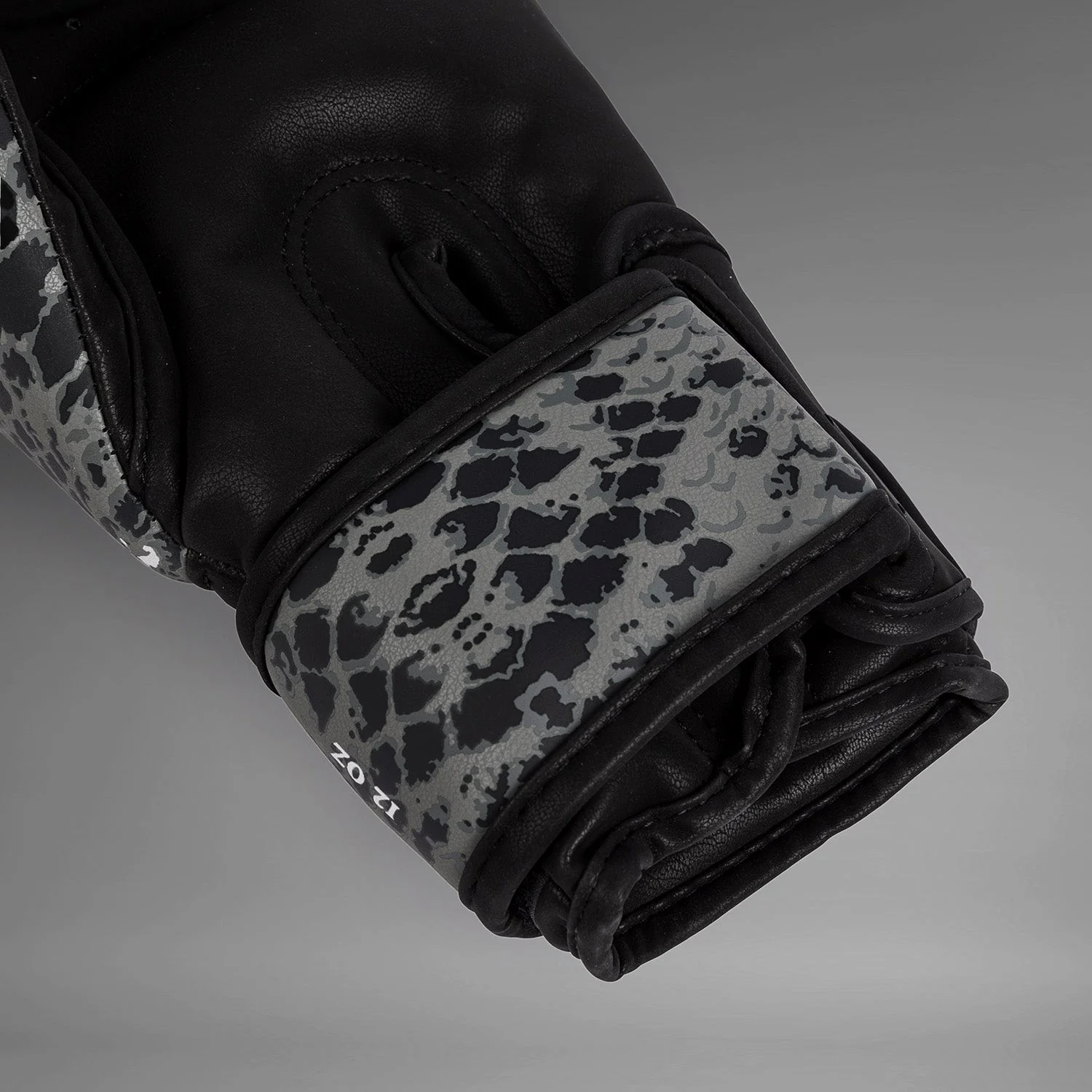 Amazonia Boxing Gloves